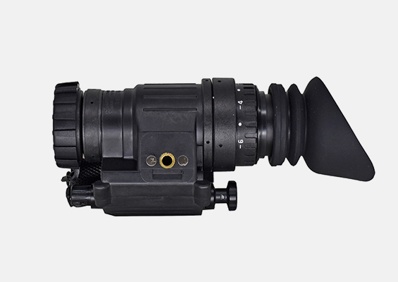 Монокуляр нічного бачення LinduNV LD-NVM18S-V3